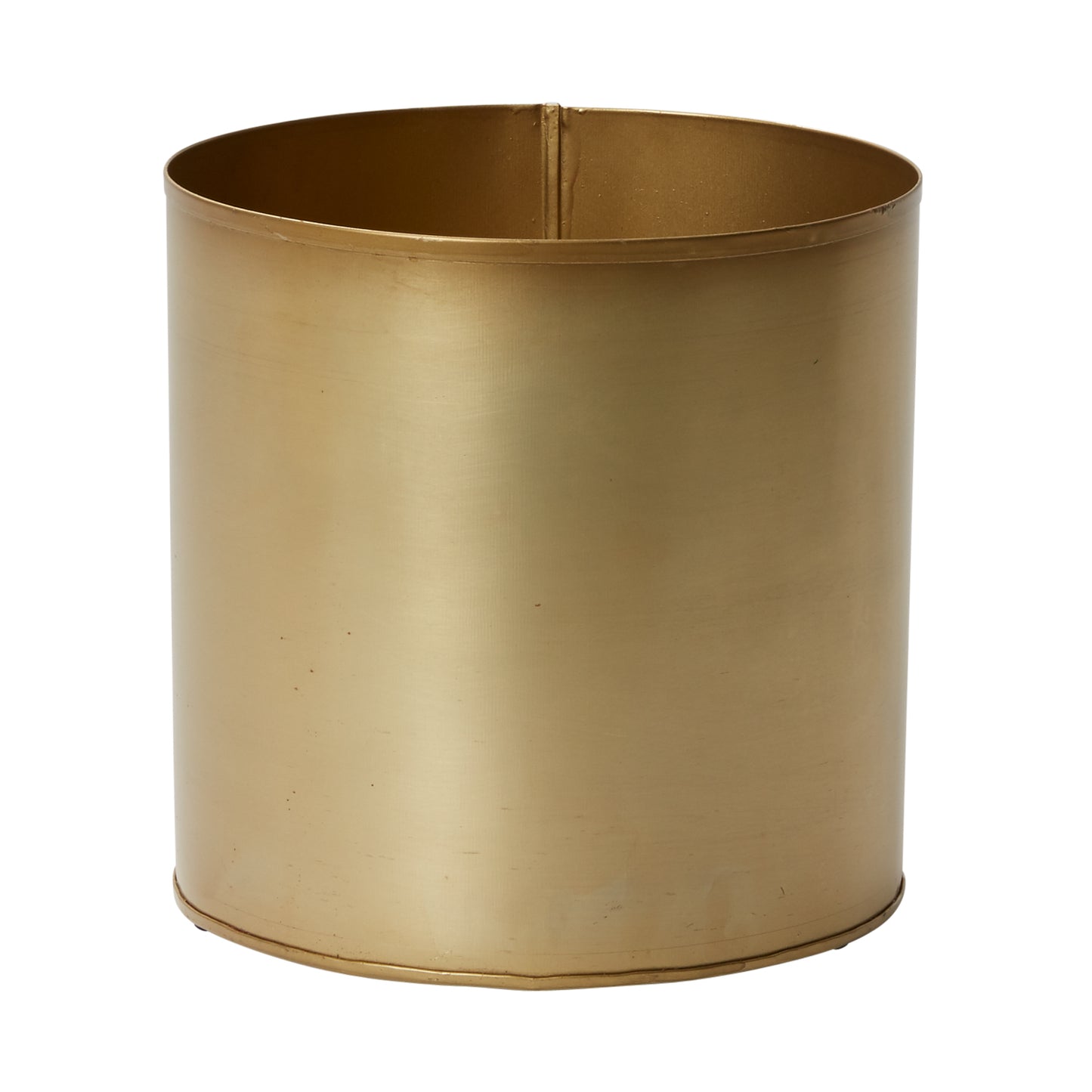 Bryant Pot 8.25"x 8"