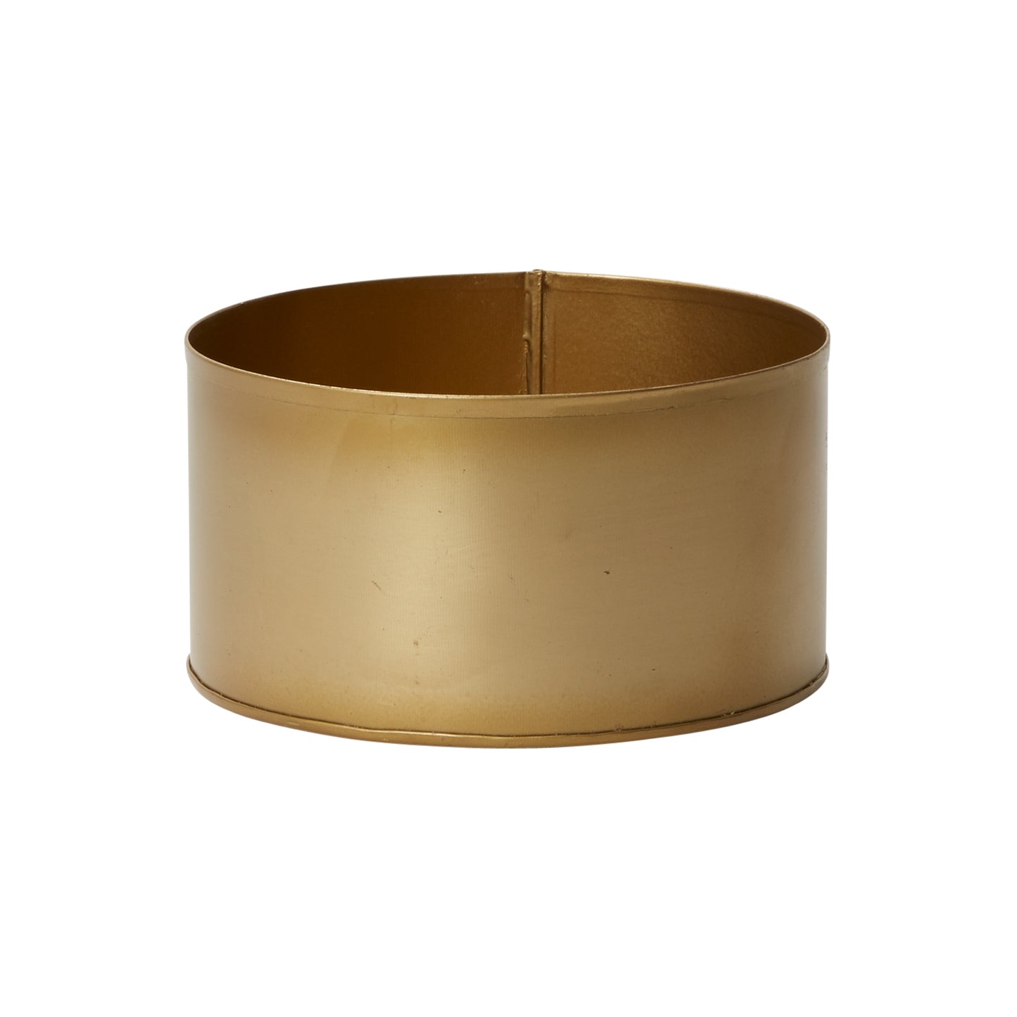 Bryant Bowl 7.5"x 4"