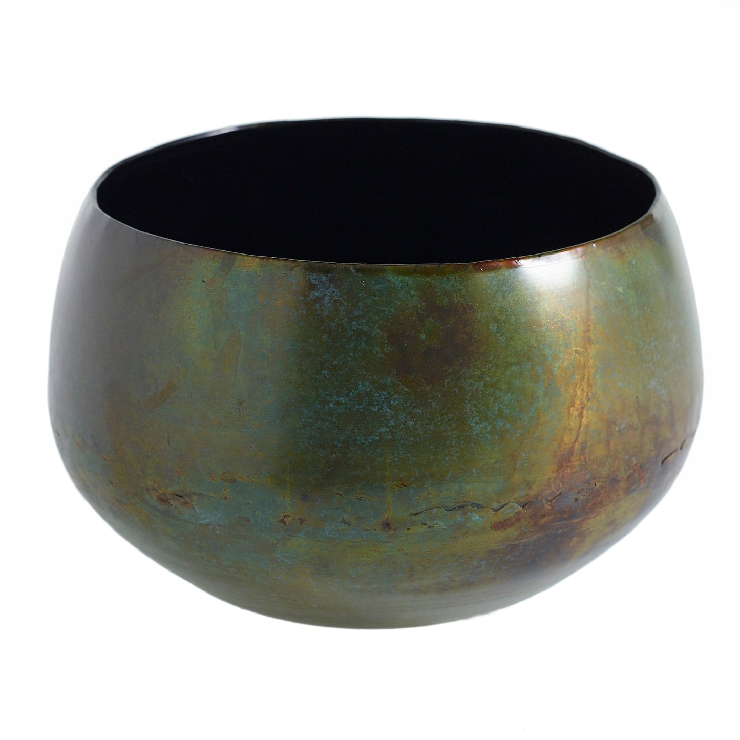 Sosa Bowl 9.5"x 6"