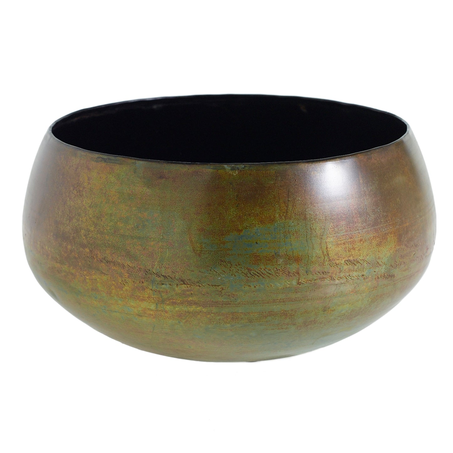 Sosa Bowl 13"x 7"