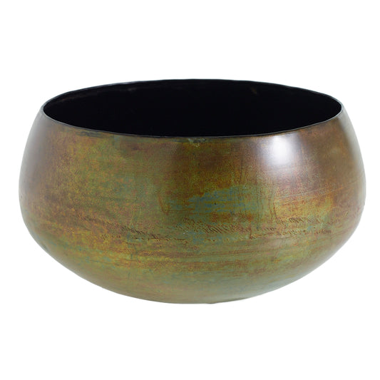 Sosa Bowl 13"x 7"