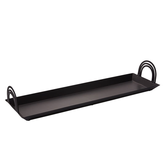 Renzo Tray 30.25"x 9.25"x 5.5"
