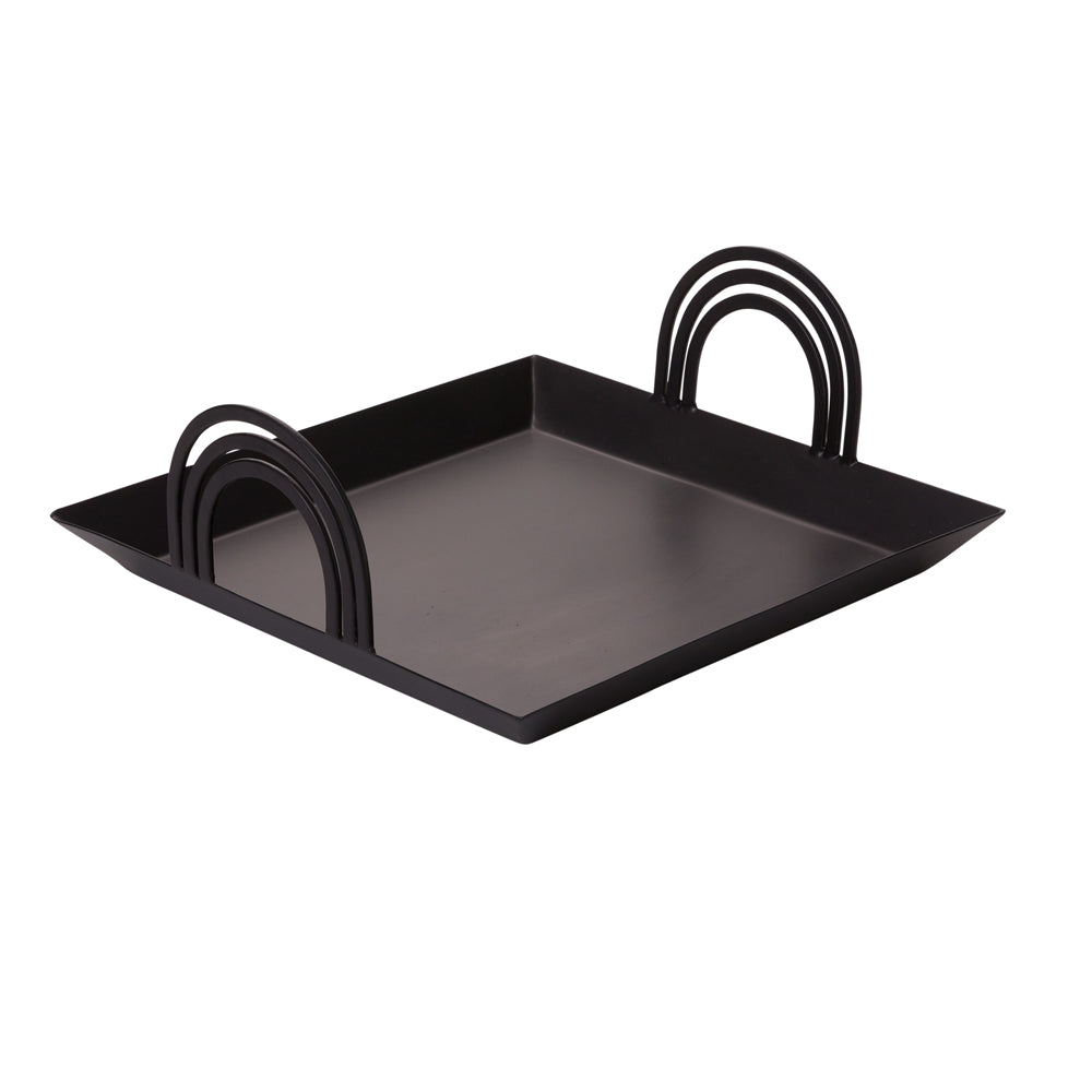 Renzo Tray 14.25"x 5.5"