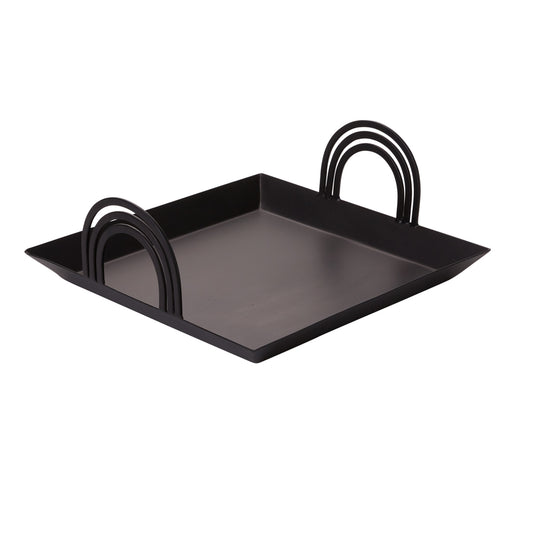 Renzo Tray 14.25"x 5.5"