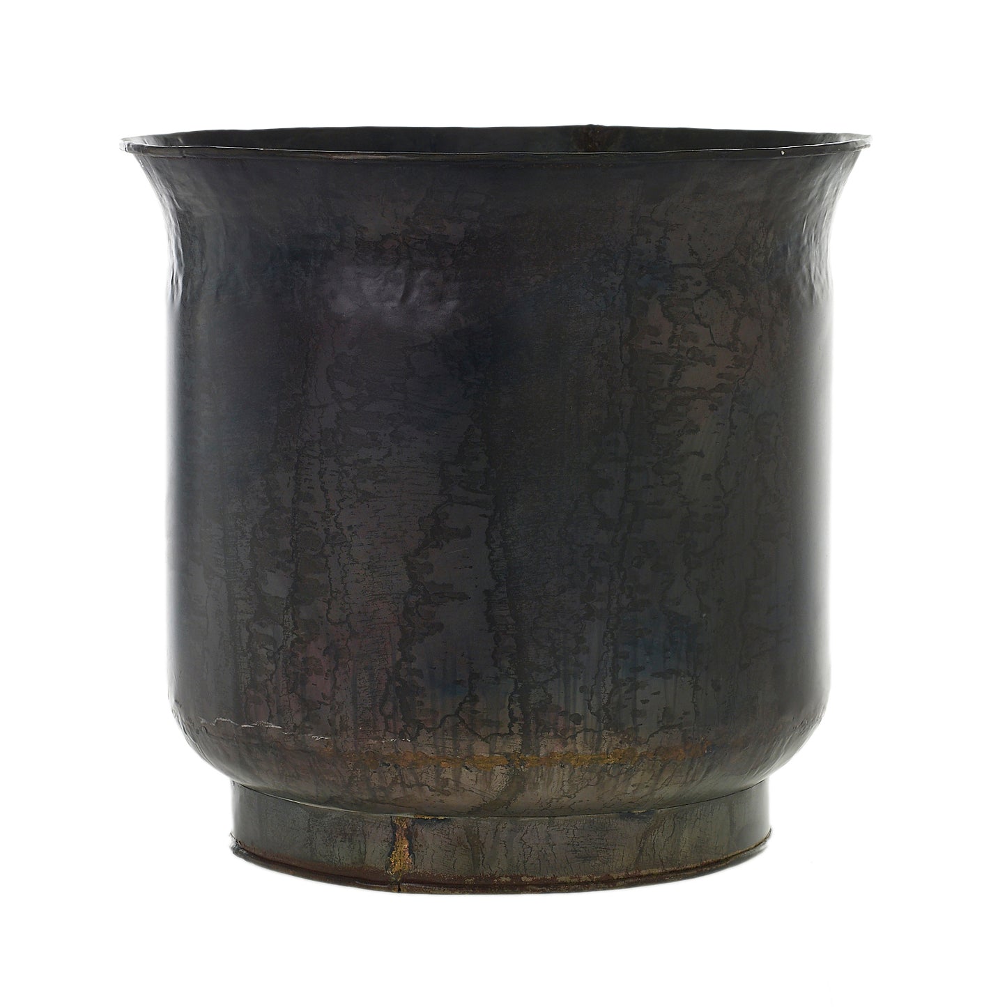 Marshall Planter 16.75"x 15"