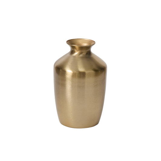 Harrison Budvase 3.5"x 6"