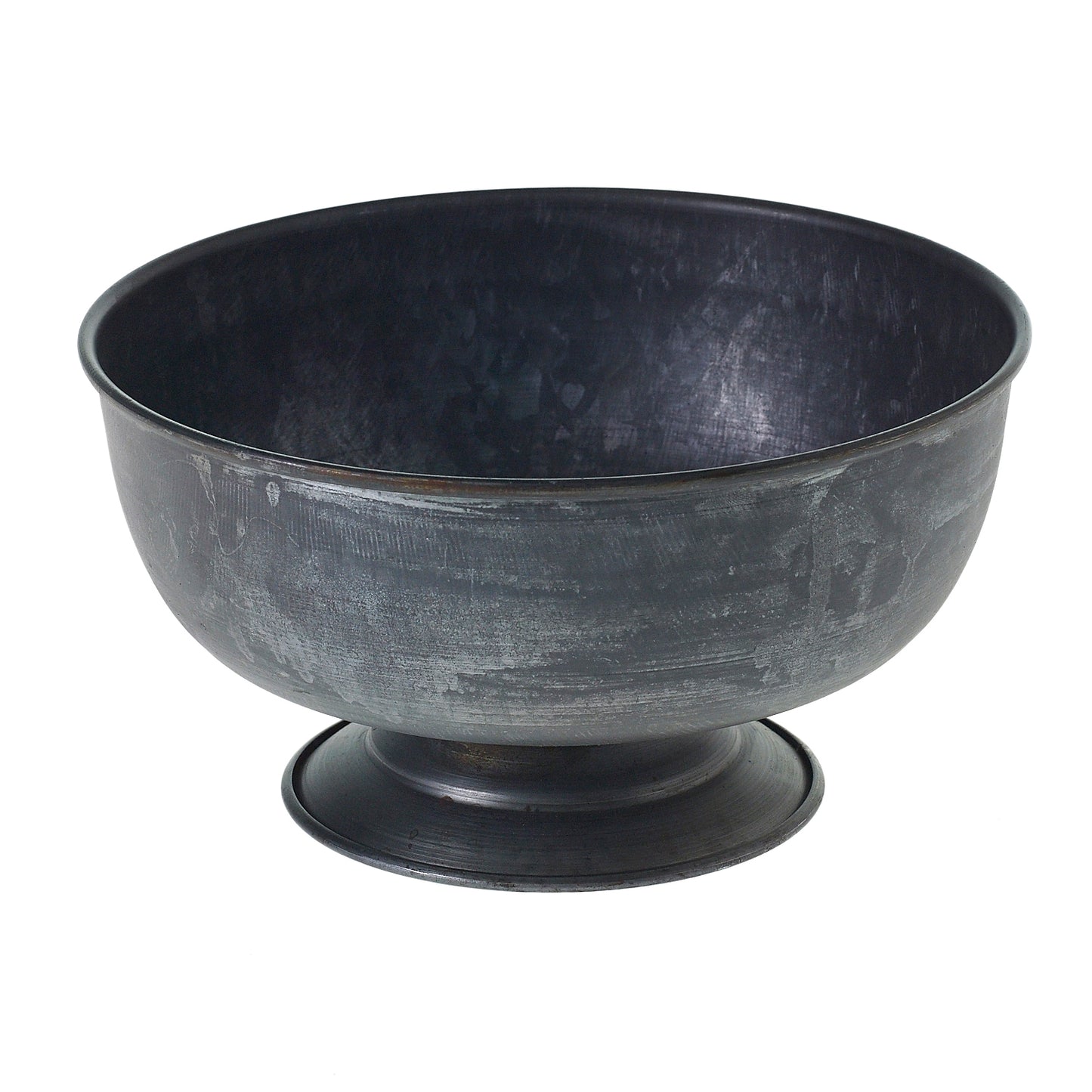 Fable Compote 8"x 4.25"