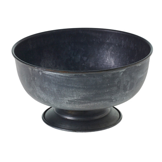 Fable Compote 8"x 4.25"