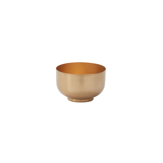 Roz Bowl 4.25"x 2.75"
