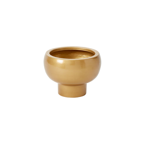 Cassio Compote 6.75"x 5.25"