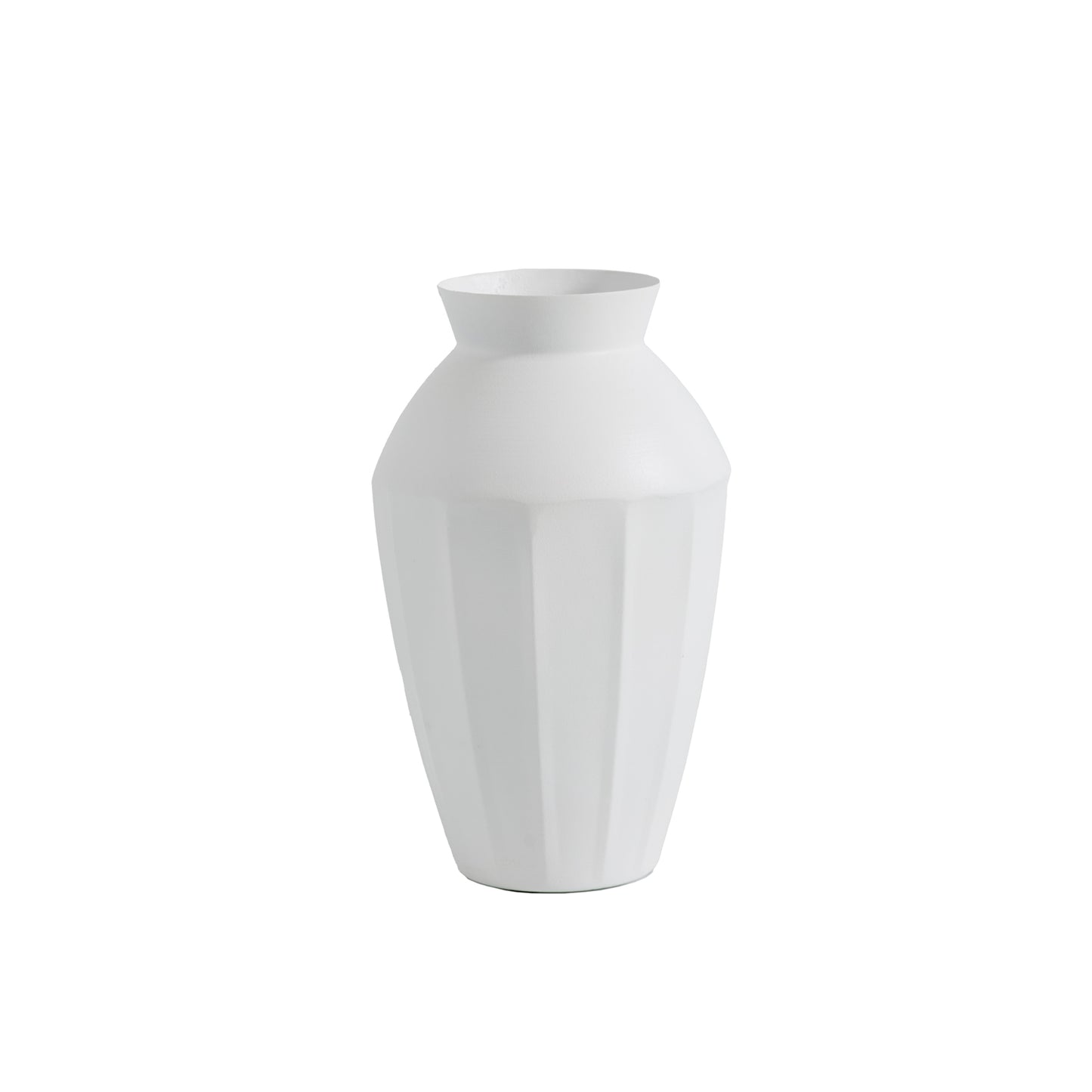 Dulcet Vase 6"x 10"