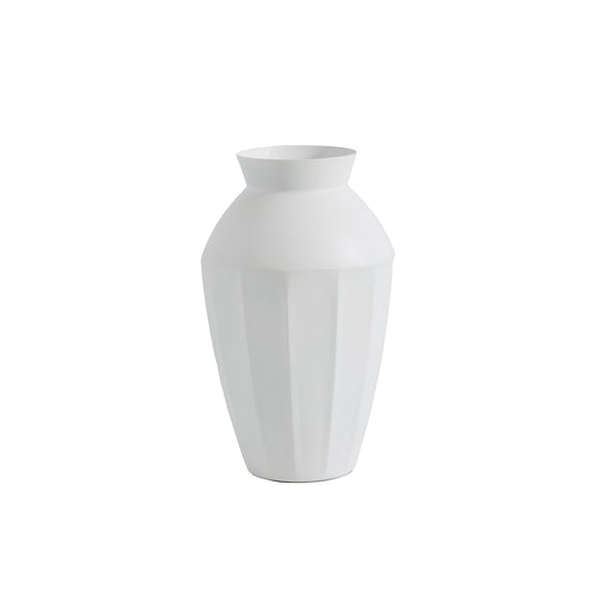 Dulcet Vase 6"x 10"