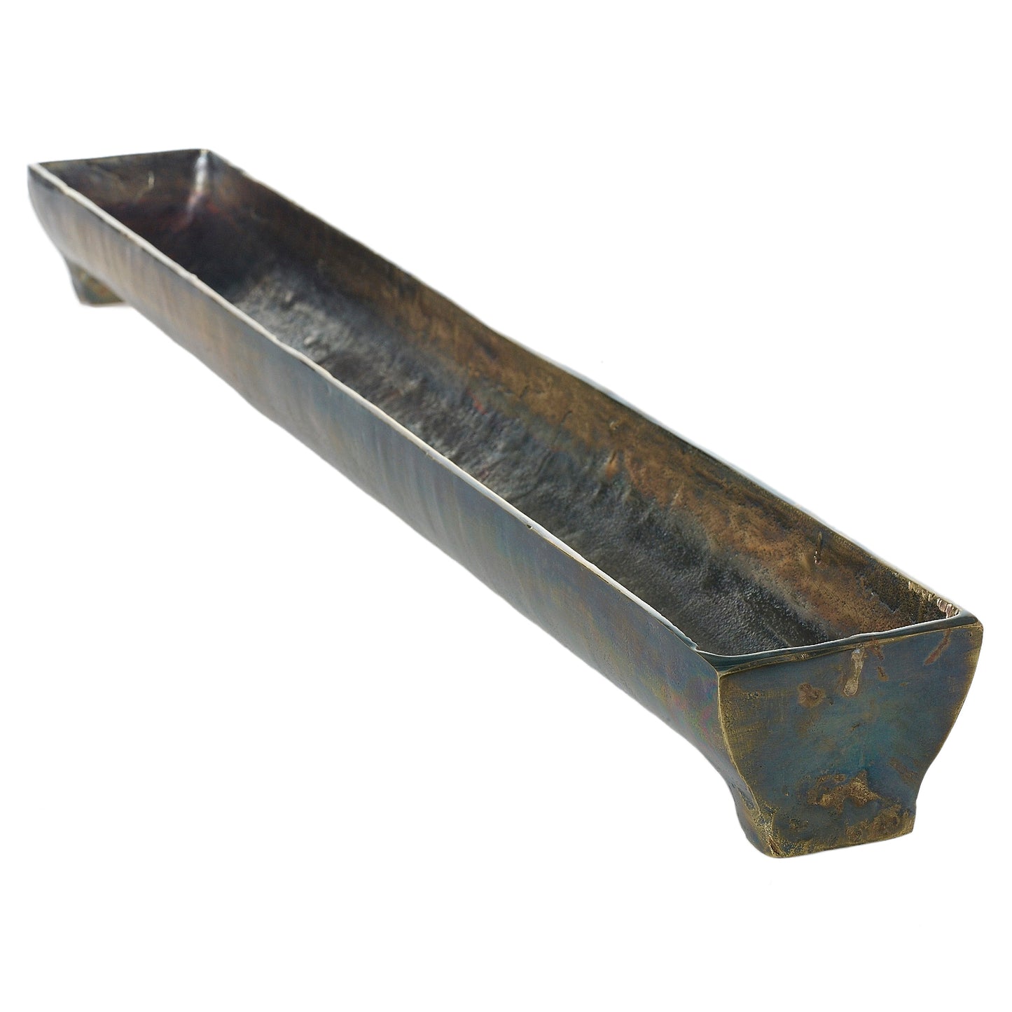 Edison Tray 34.5"x 4"x 3"