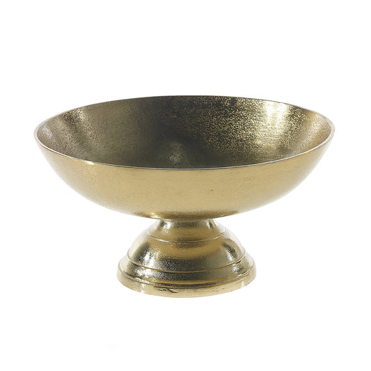Oscar Bowl 11.5"x 6"