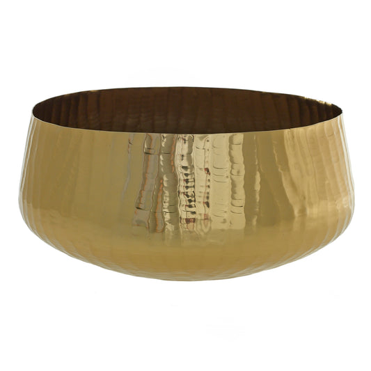 Roberi Bowl 17.5"x 8"