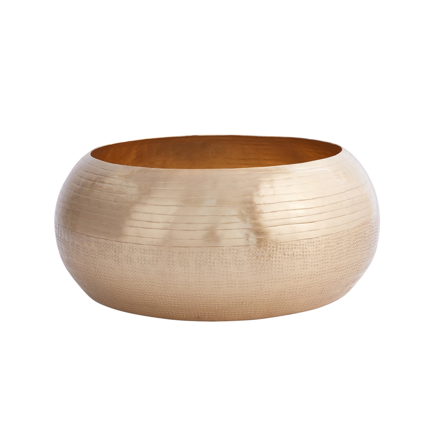 Bowie Bowl 15.75"x 6.5"