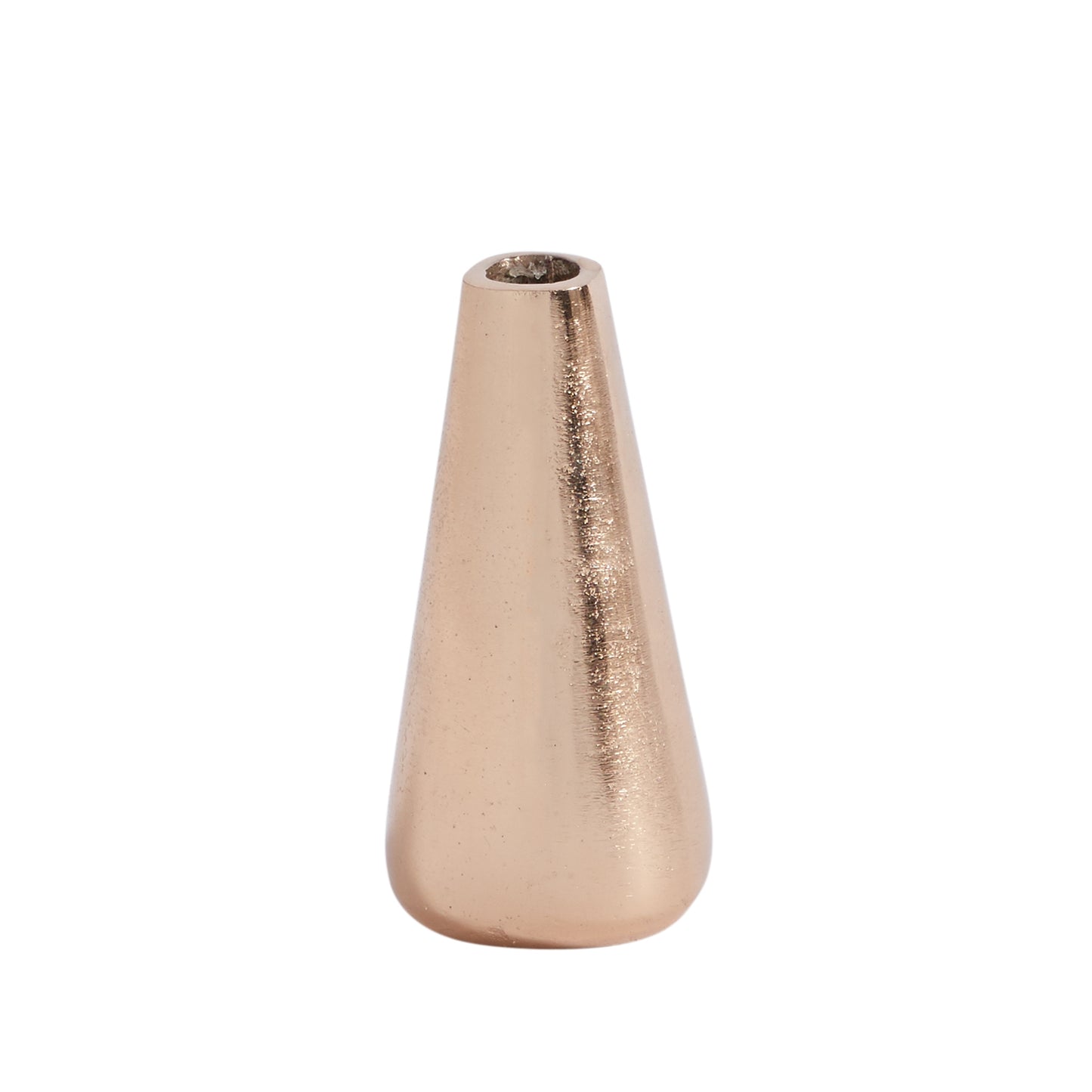 Lyric Budvase 2"x 4"