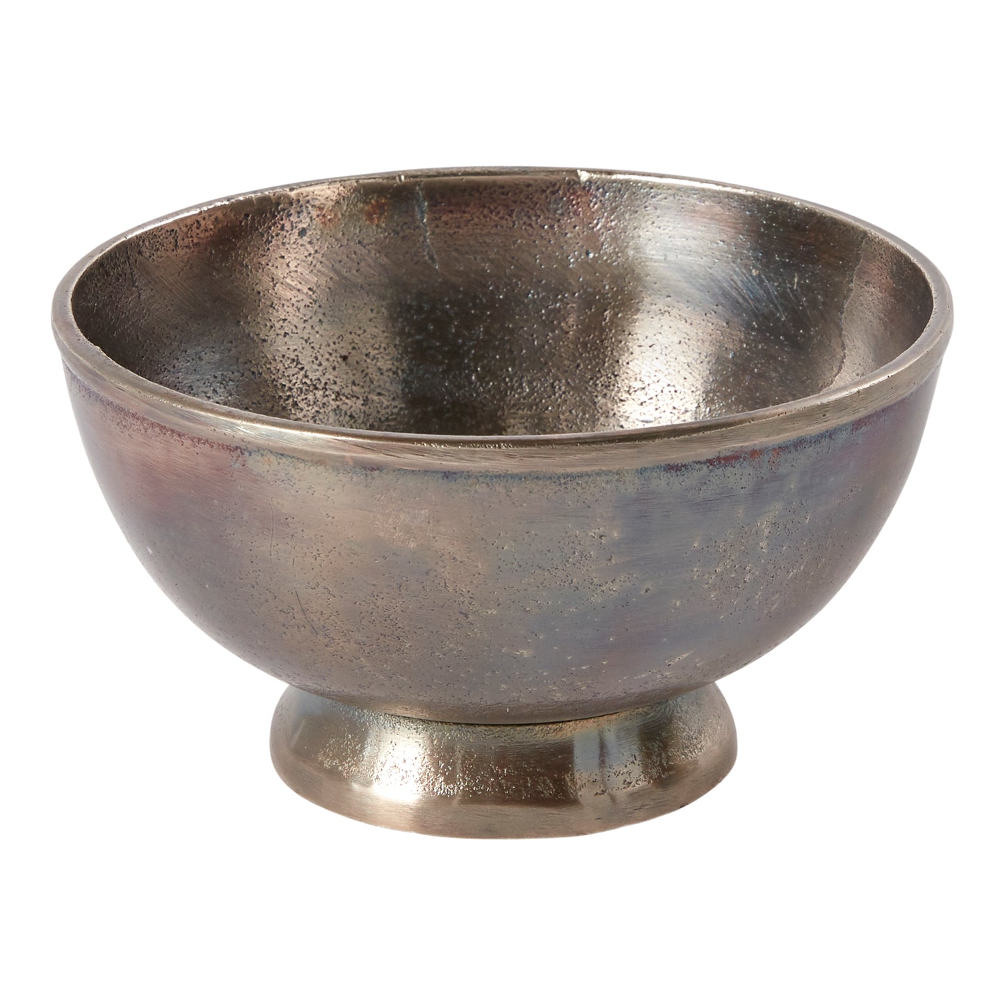 Cadence Compote 5.75"x 3.25"