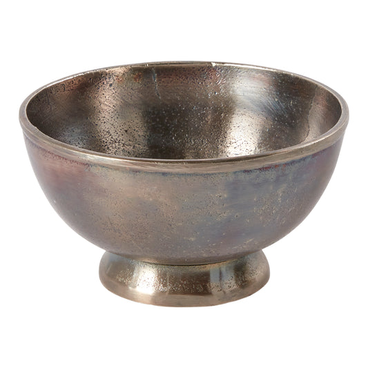 Cadence Compote 5.75"x 3.25"