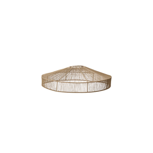 Illume Light Shade 18"x 5"