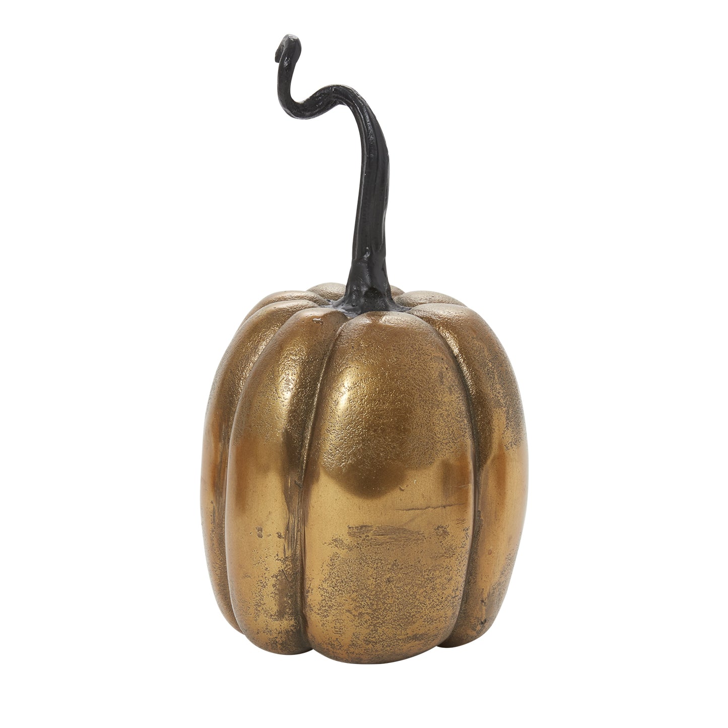 Totem Pumpkin 5.25"x 10.75"