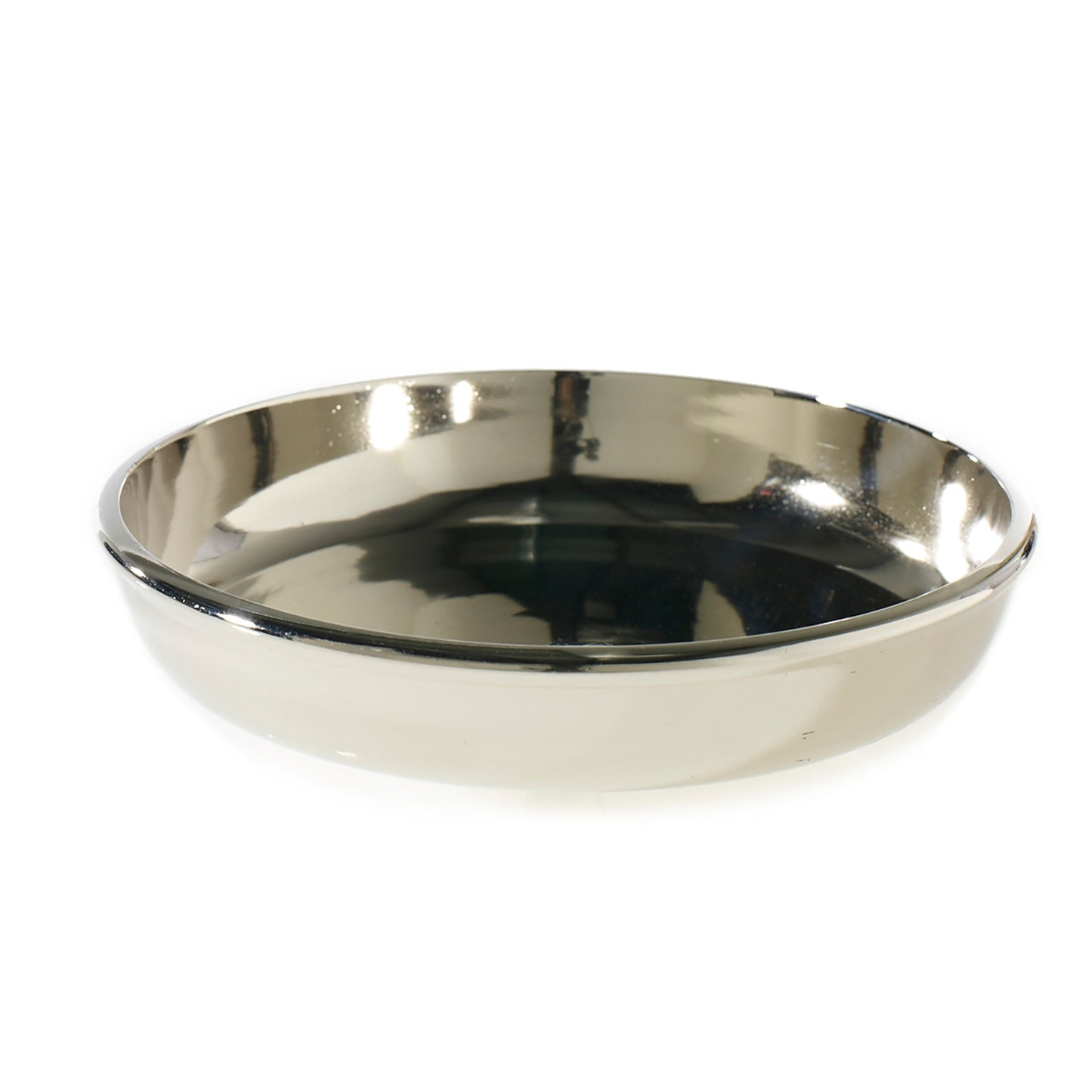 Moretti Plate 8.25"