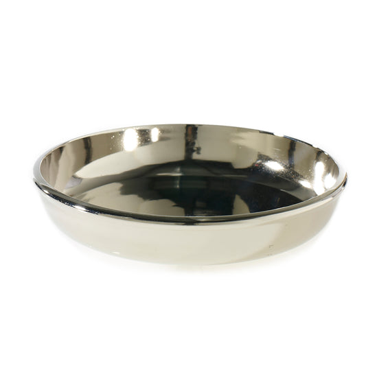 Moretti Plate 8.25"