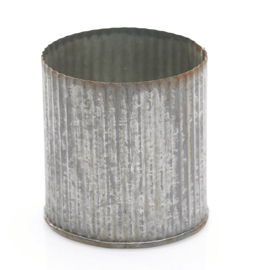Norah Vase 3"x 3"