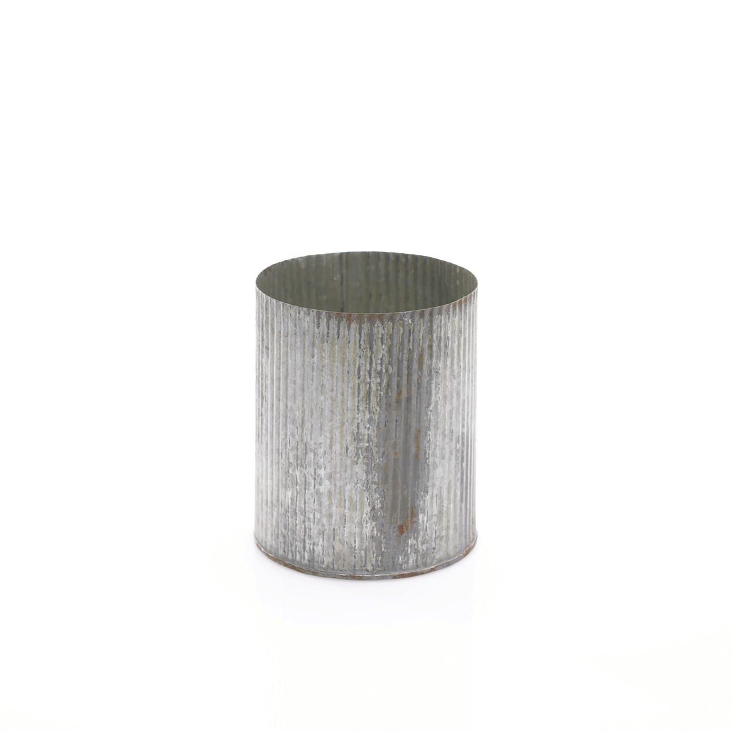 Norah Vase 4.5"x 5.5"