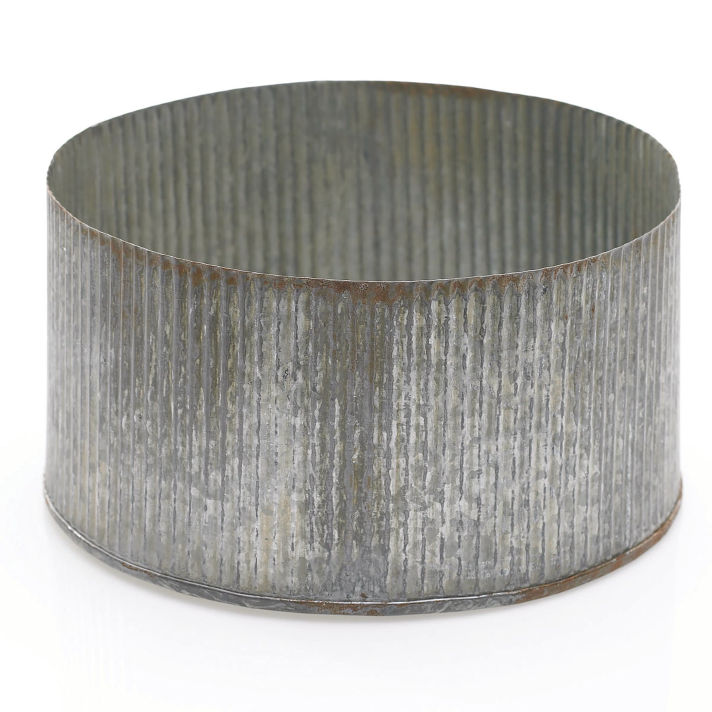 Norah Bowl 7.5"x 4"