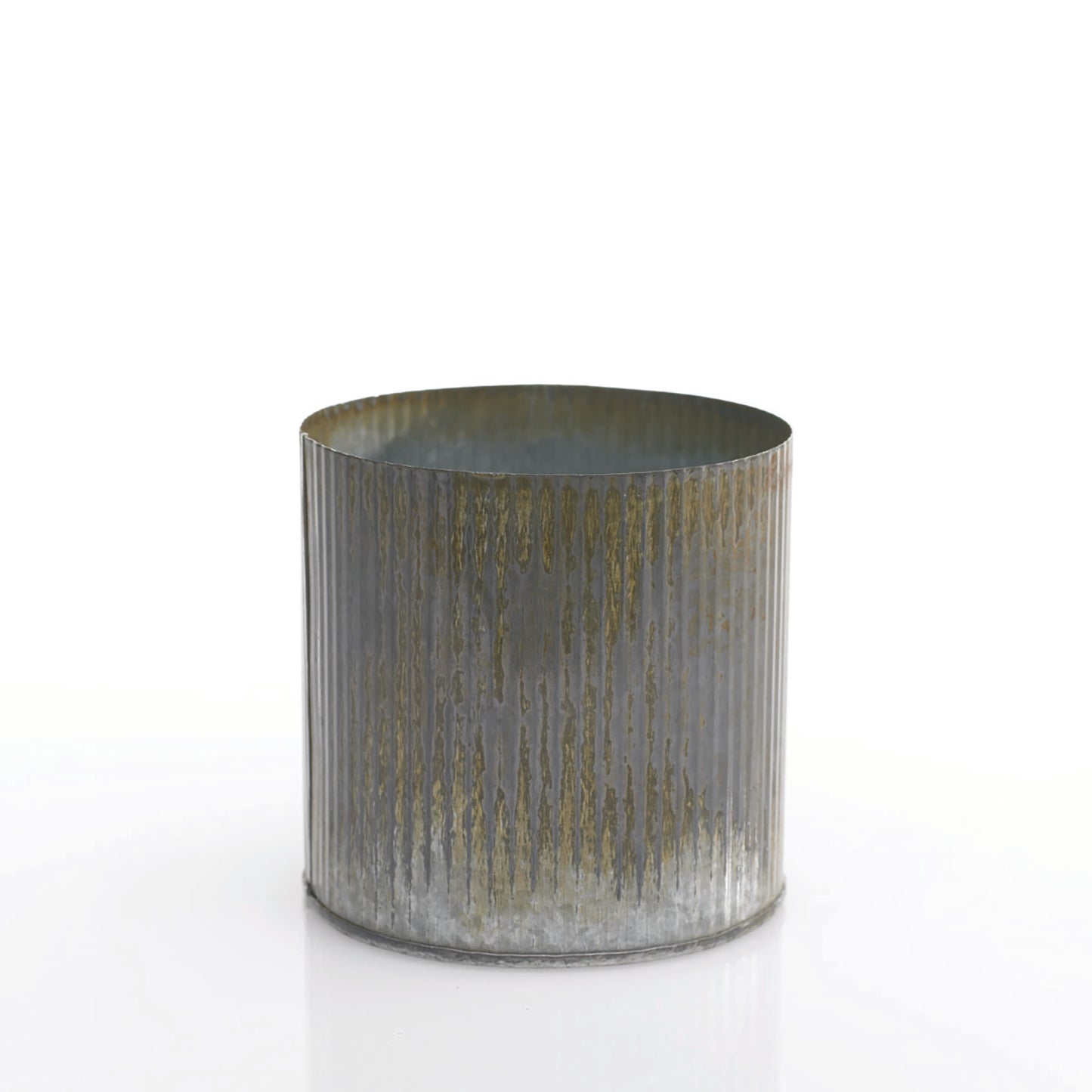 Norah Pot 5"x 5"