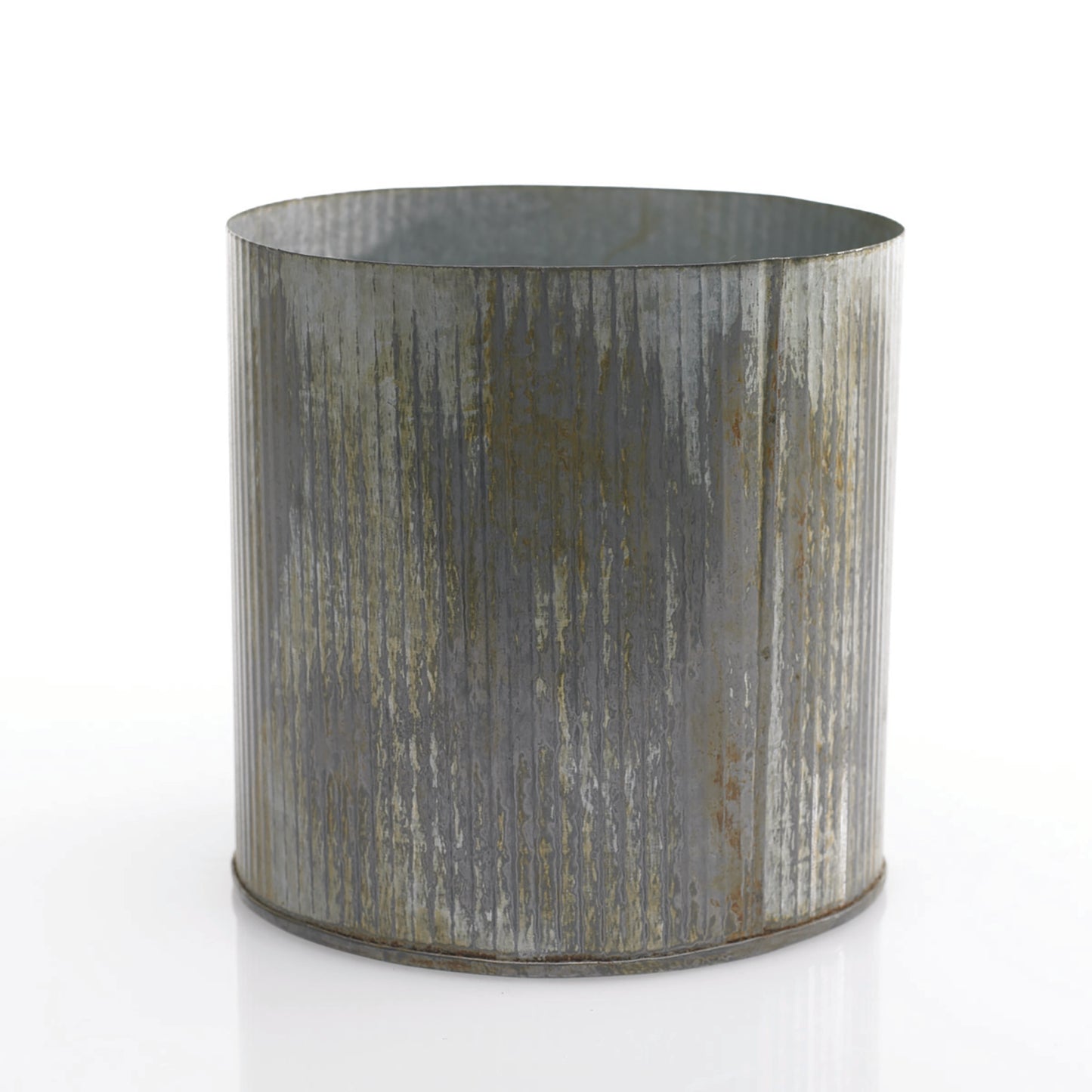 Norah Pot 6.75"x 6.75"