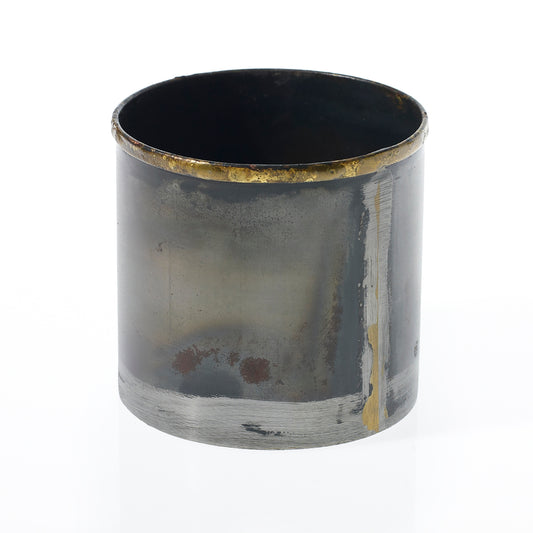 Norman Pot 3.25"x 3"