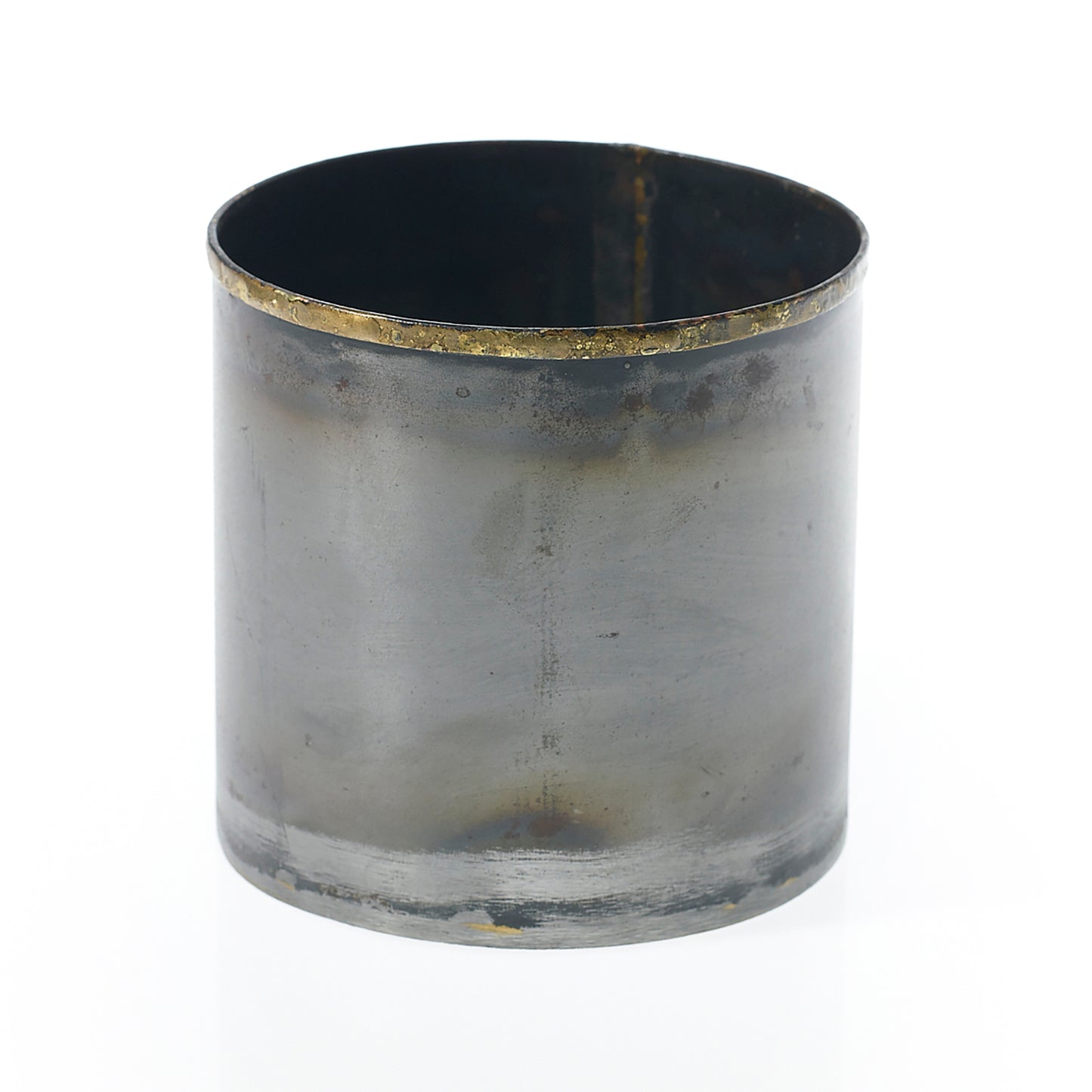 Norman Pot 4.25"x 4"