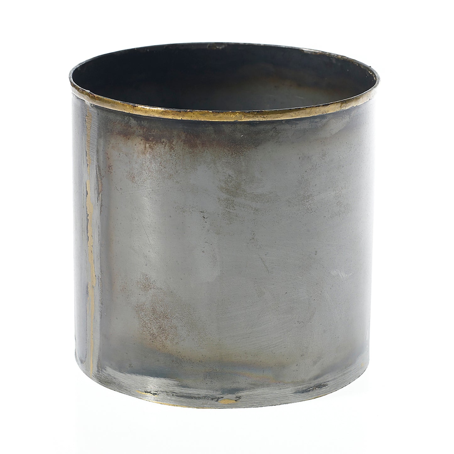 Norman Pot 6.25"x 6"