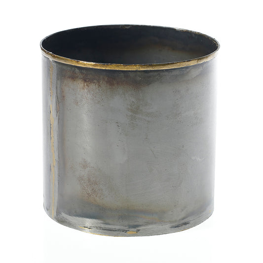 Norman Pot 6.25"x 6"
