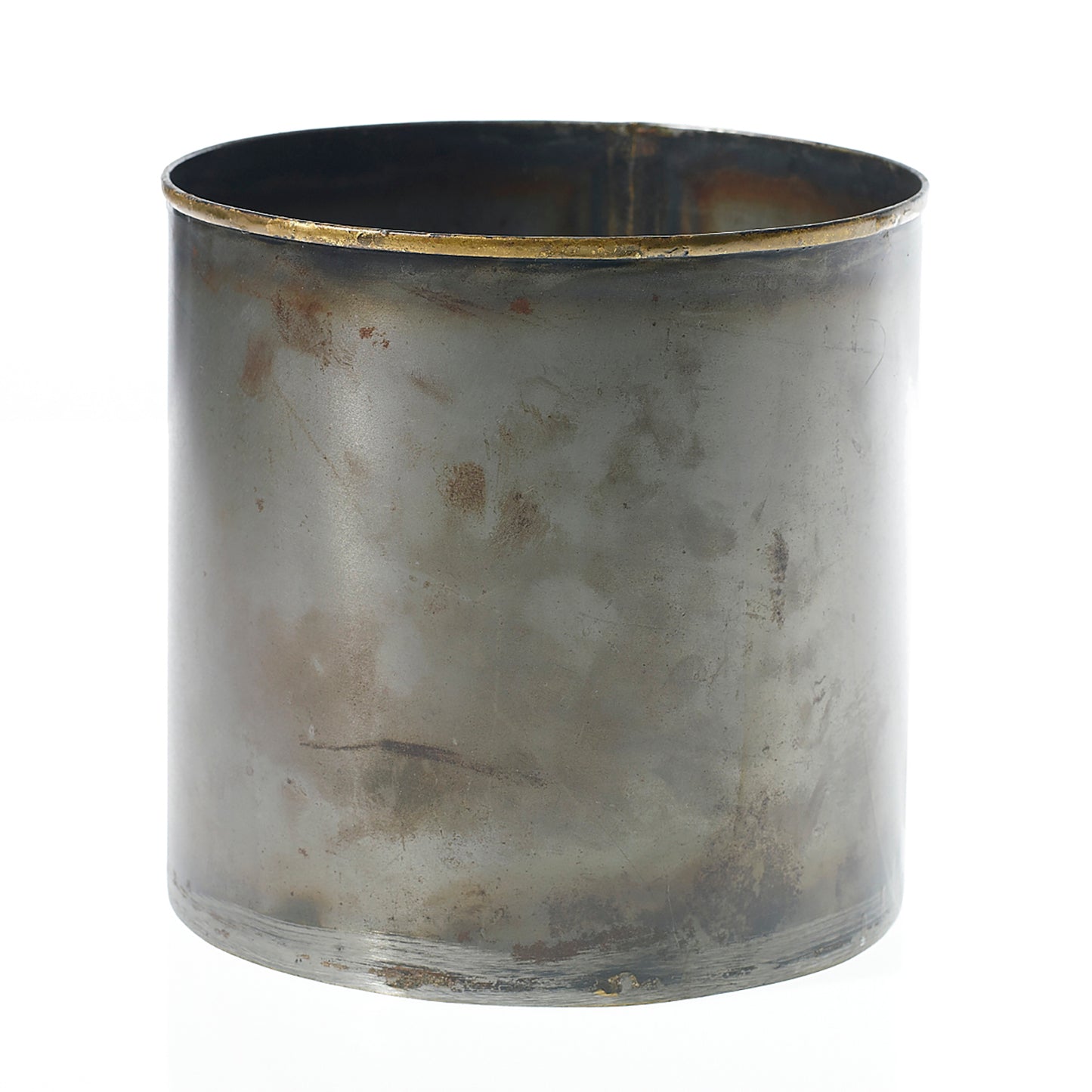 Norman Pot 8.25"x 8"