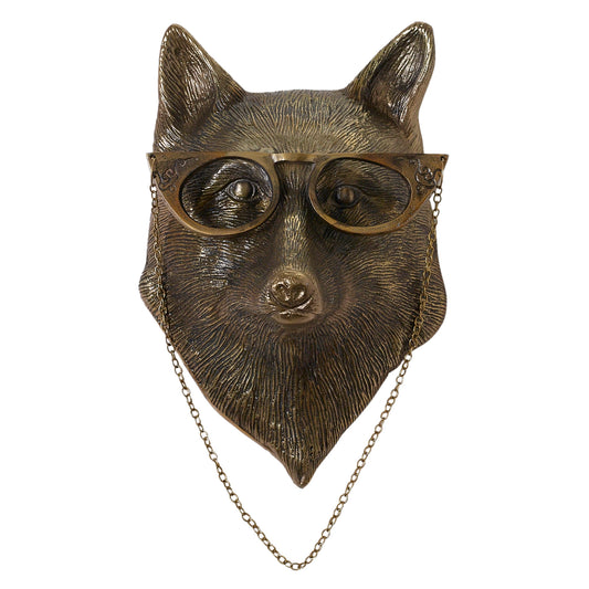 E+E Wall Mount Eloise 10"x 6.5"x 15.5"