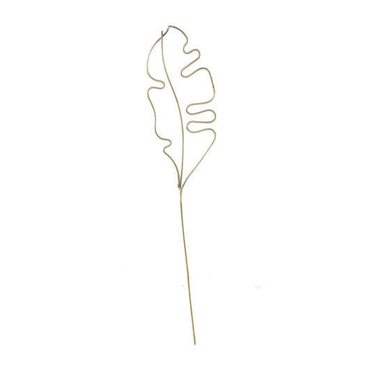 Eden Plant Stick 4.5"x 0.25"x 19"