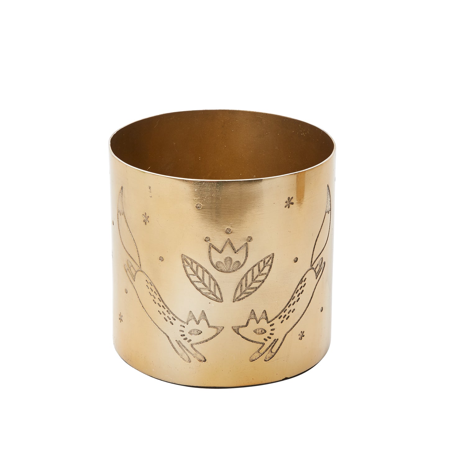 Linnea Pot 6.25"x 6"