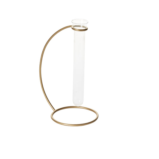 Riviera Propagation Stand 4.25"x 6"x 8.75"