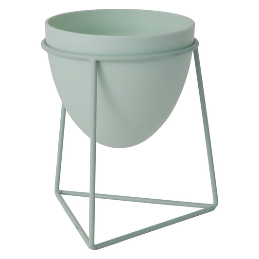 Kelly Plant Stand 8"x 7.75"x 8.75"