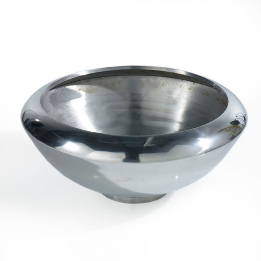 Avenue Planter 19"x 8"