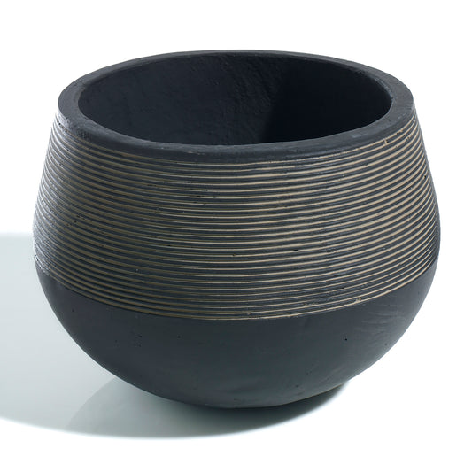 Revolution Planter 13.75"x 10.25"