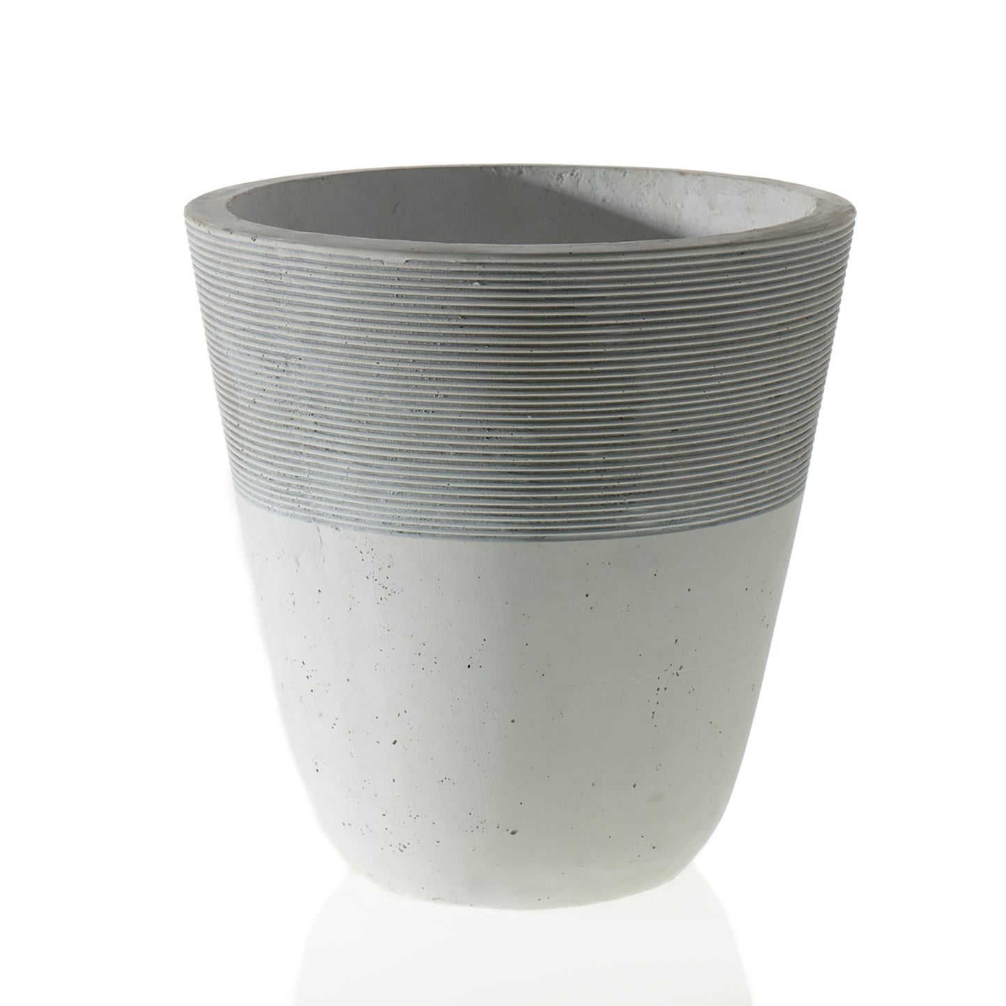 Lifestyle Planter 11.75"x 11.75"