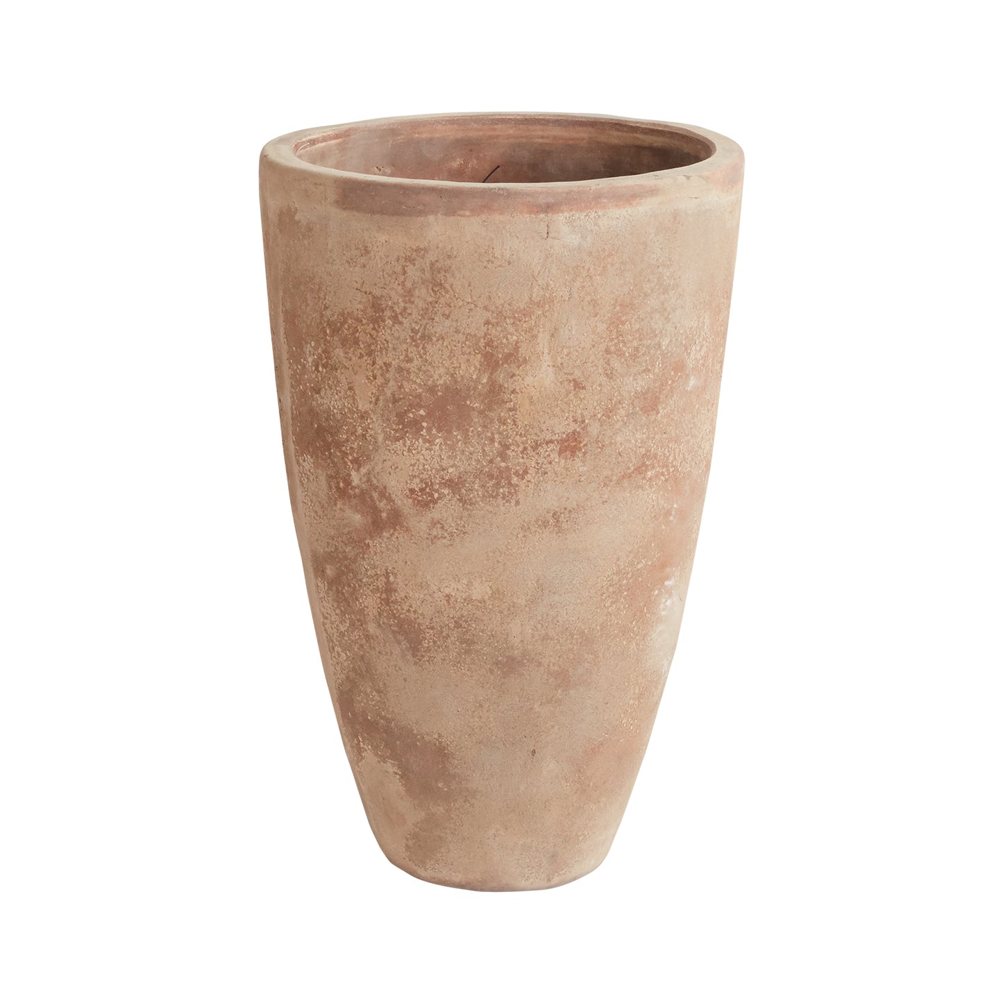 Stellan Vase 13.75"x 21.5"