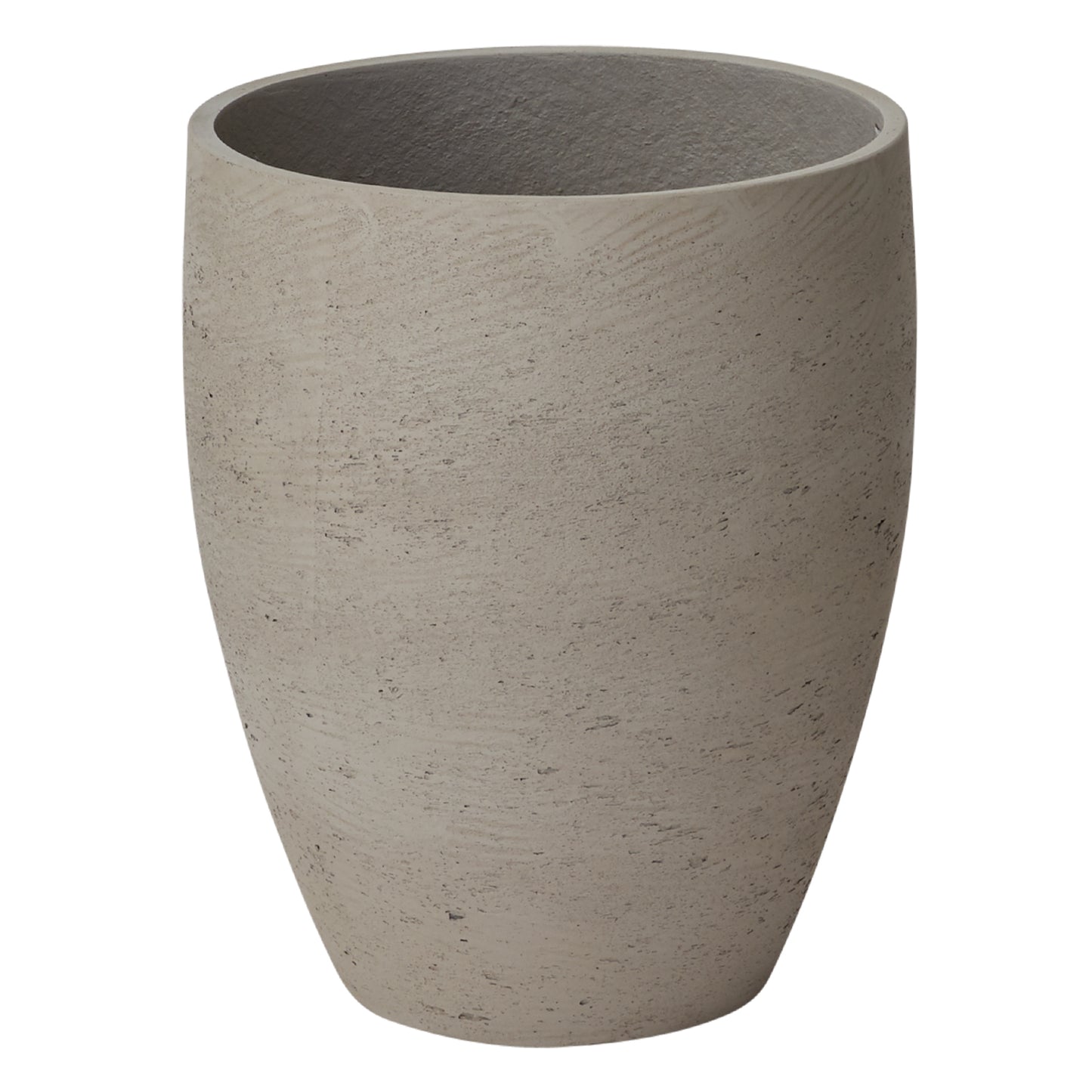 Vero Planter 14"x 17.25"
