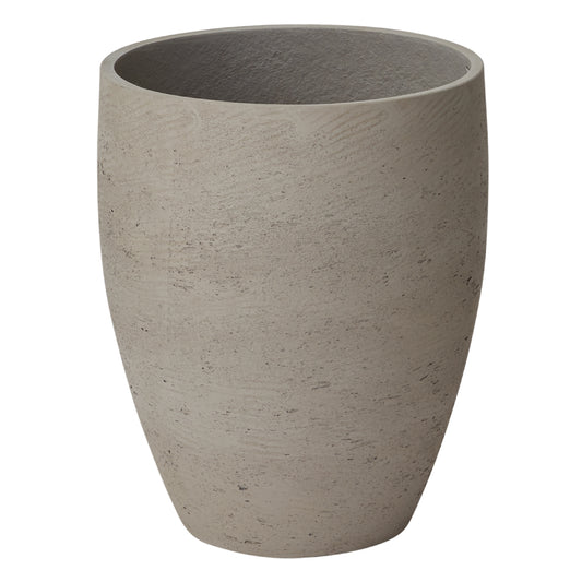 Vero Planter 14"x 17.25"