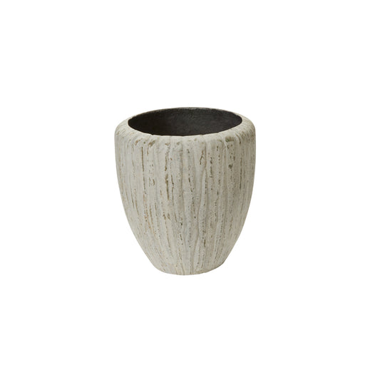 Tundra Planter 18.5"x 19.5"