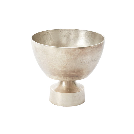 Moreland Comopote 11"x 10"